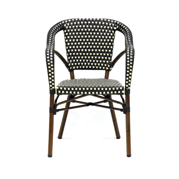 Sillón Arles